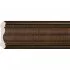 Карниз Cosca Decor 174-2