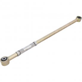 Регулируемая задняя тяга панара Nissan Patrol Y60 и Y61 до 2000 года РИФ PR202