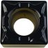 Твердосплавная пластина Debever Machining Solutions SCMT09T304PFCP15