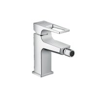 Смеситель для биде Hansgrohe Metropol