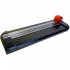 Роликовый резак для бумаги Office Kit Roll Cut