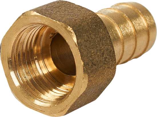 Переходник Aquasfera 3/8