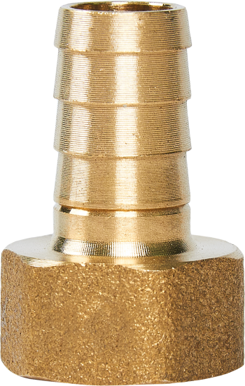 Переходник Aquasfera 3/8