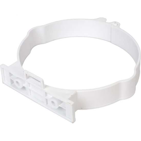 Держатель круглых воздуховодов ВИЕНТО В10ДКП