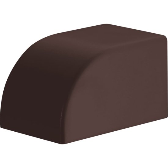 Заглушка кабельной трассы TDM ELECTRIC КМЗ