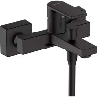 Смеситель для ванны Hansgrohe Vernis Shape