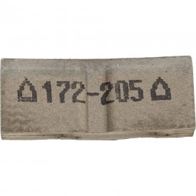 Сегмент алмазный для коронок HILTI SPX-H