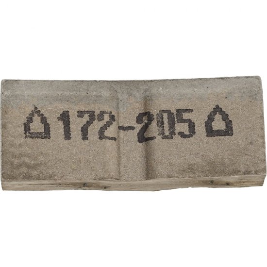 Сегмент алмазный для коронок HILTI SPX-H