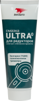 Смазка для редукторов и электро- и бензоинструмента ВМПАВТО МС Ultra 200 мл