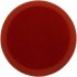 Губка для полировки Forsage 48513 F-PSP180B