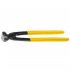 Клещи для скрутки STAYER 2224-22_z01