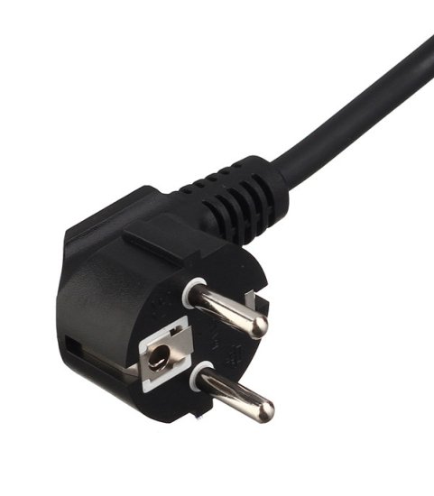 Циркуляционный насос для систем отопления Belamos BRS32/4G DN32 подъем 4 м 180 мм с гайками (BRS32/4G)