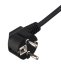 Циркуляционный насос для систем отопления Belamos BRS32/4G DN32 подъем 4 м 180 мм с гайками (BRS32/4G)