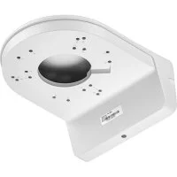 Монтажный кронштейн REDLINE RL-BR6