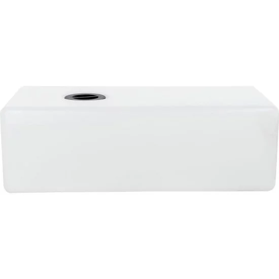 Емкость Экопром ЭВП 75