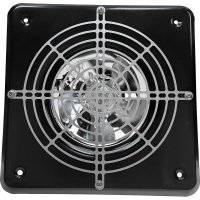 Вентилятор Dospel WB-S 200