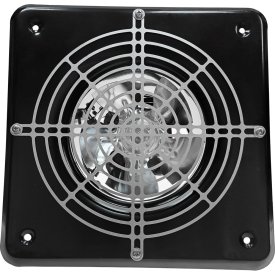 Вентилятор Dospel WB-S 200