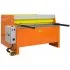 Электромеханическая гильотина Stalex Q11-3x2050