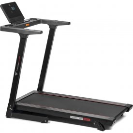 Беговая дорожка Titanium Masters Physiotech