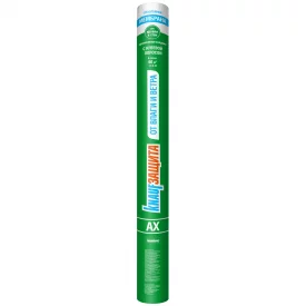 Ветро-влагоизоляционная мембрана Knauf AX 60 м2