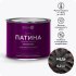 Декоративная патина Elcon Patina