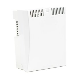 Стабилизатор напряжения TEPLOCOM Teplocom ST-888