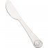 Детский нож Regent inox Linea SMILEY