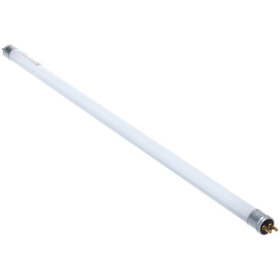 Люминесцентная лампа Camelion FT4-12W/33 Cool light 4200K