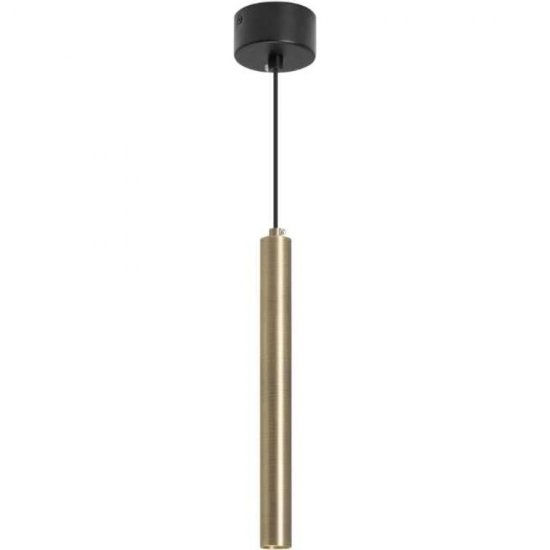 Светильник Arlight SP-PIPE-HANG-L300-R30-9W Day4000