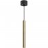 Светильник Arlight SP-PIPE-HANG-L300-R30-9W Day4000