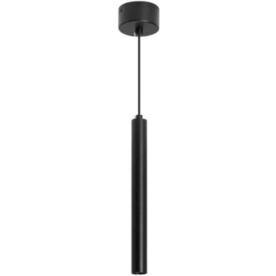 Светильник Arlight SP-PIPE-HANG-L300-R30-9W Day4000