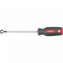 Отвертка HANS 0440T20