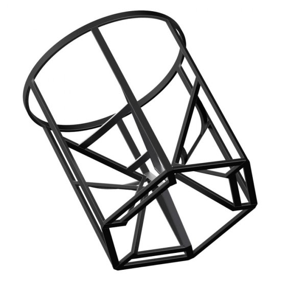 Обрешетка к емкости K 2000 POLIMER GROUP MTK2000