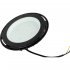 Светильник Uniel ULY-U36C-150W/6500K IP65 GREY