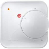 Терморегулятор Теплолюкс ТР 510 б. 2017