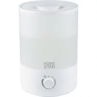 Увлажнитель воздуха Homestar hs-0114