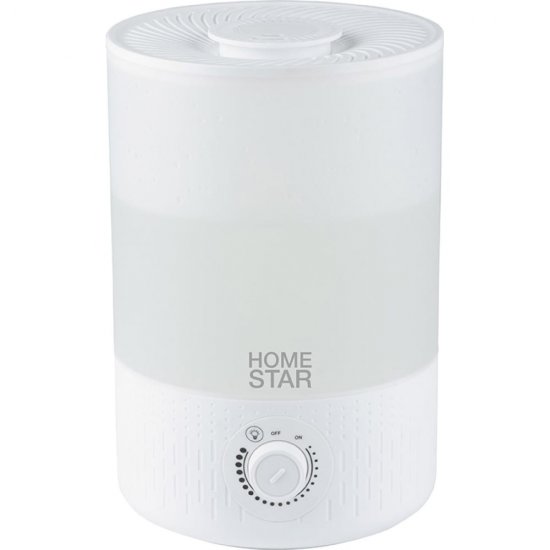 Увлажнитель воздуха Homestar hs-0114