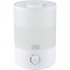 Увлажнитель воздуха Homestar hs-0114