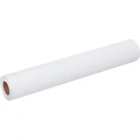Широкоформатная бумага ProMEGA engineer 866484