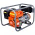 Бензиновый генератор Кратон GG-2800L