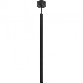Светильник Arlight SP-PIPE-HANG-L600-R30-9W Warm3000