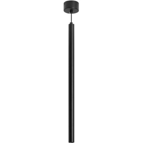 Светильник Arlight SP-PIPE-HANG-L600-R30-9W Warm3000