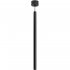 Светильник Arlight SP-PIPE-HANG-L600-R30-9W Warm3000