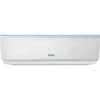 Сплит-система JAX ACM-26HE Melbourne on/off