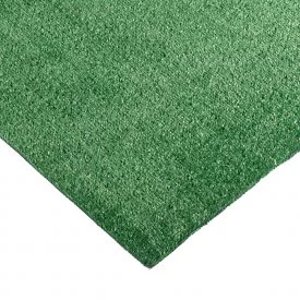Искусственная трава Grass Komfort 6 мм 2 м