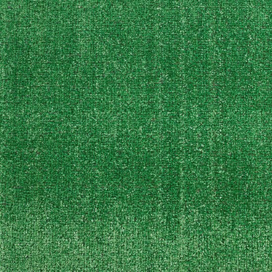 Искусственная трава Grass Komfort 6 мм 2 м