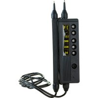 Указатель напряжения Электро Трейд Контакт 55 С