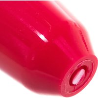 Оправка для пыльника ШРУСа для набора 1410 JTC JTC-1411