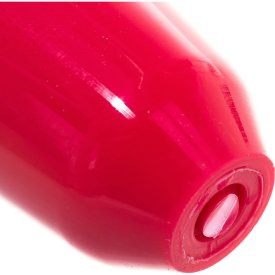 Оправка для пыльника ШРУСа для набора 1410 JTC JTC-1411