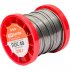 Припой TDM ELECTRIC ПОС 40 серия Алмаз
